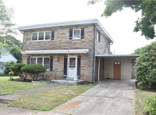2129 Worthington Ave, Bethlehem, PA 18017