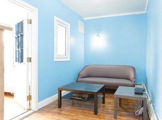 2825 41st St, Astoria, NY 11103