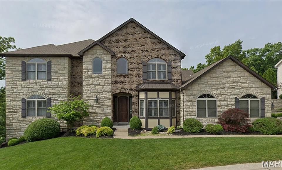 1st image of 16620 Wycliffe Place Dr