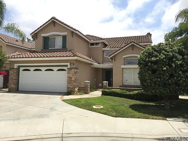 1st image of 3462 Ashbourne Pl