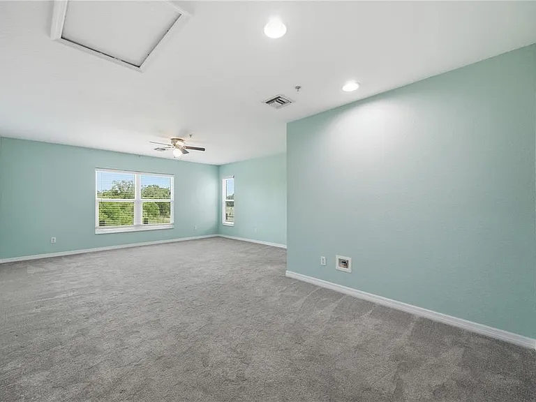 4620 1st Ave E #4620 — Photo 21