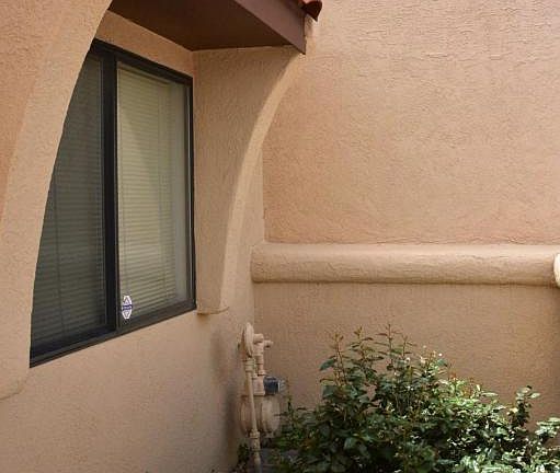 3rd image of 3008 El Tesoro Escondido NW