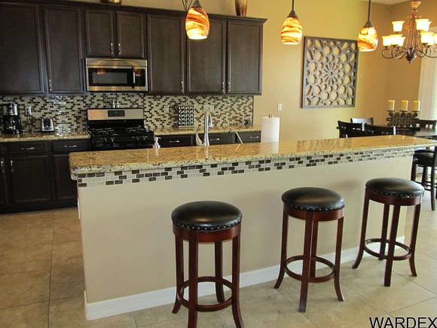 1st image of 3094 Fort Mojave Dr