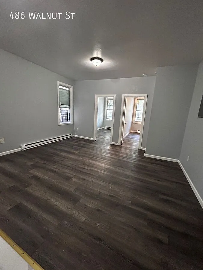 2 bed, $2,450 — Photo 2