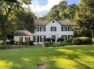 1521 Catherine Ct, Suwanee, GA 30024