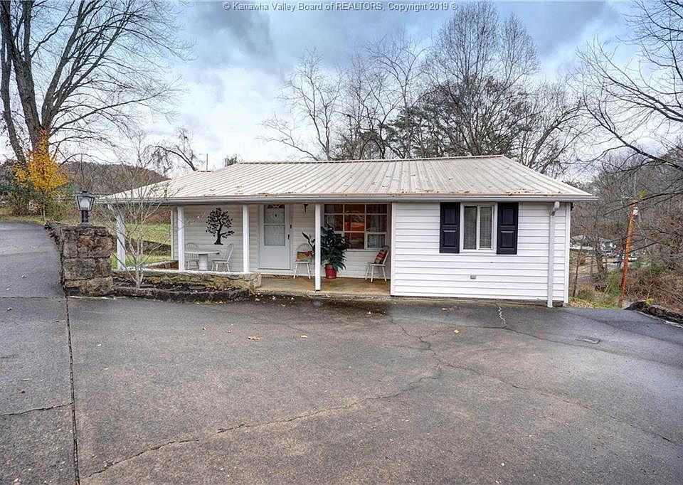 1st image of 24 Ohara Ln