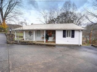24 Ohara Ln, Charleston, WV 25309