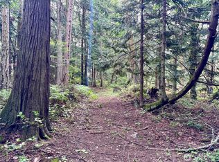 0 Wishkah Ln, Anacortes, WA 98221