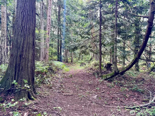 0 Wishkah Lane, Anacortes, WA 98221