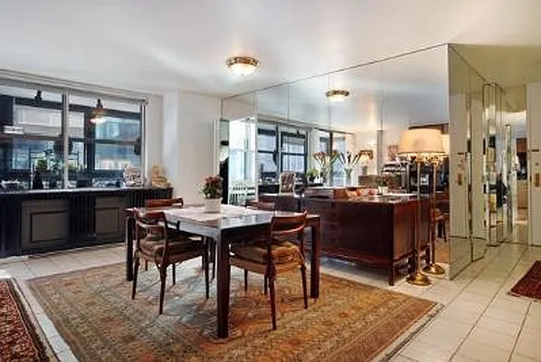 Sold by Corcoran | media 7