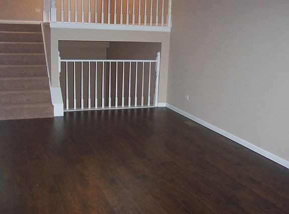 3rd image of 18201 Idlewild Dr