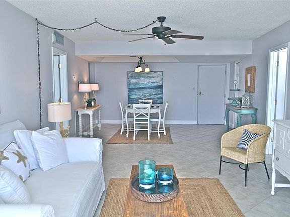 Living Room 3