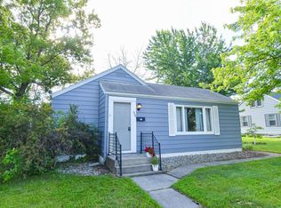 936 Duluth Ave N, Thief River Falls, MN 56701