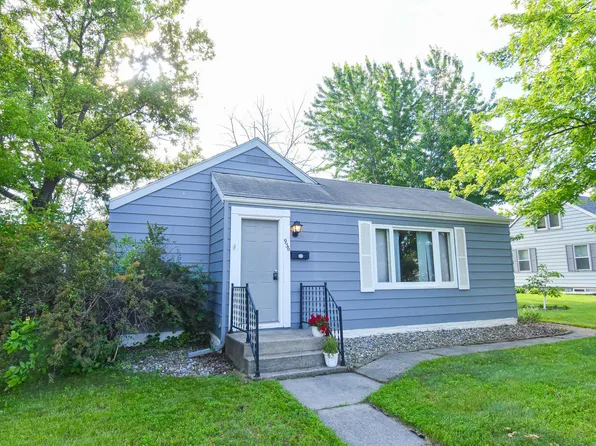 936 Duluth Ave N, Thief River Falls, MN 56701
