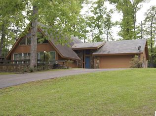 326 John Price Rd, West Monroe, LA 71292