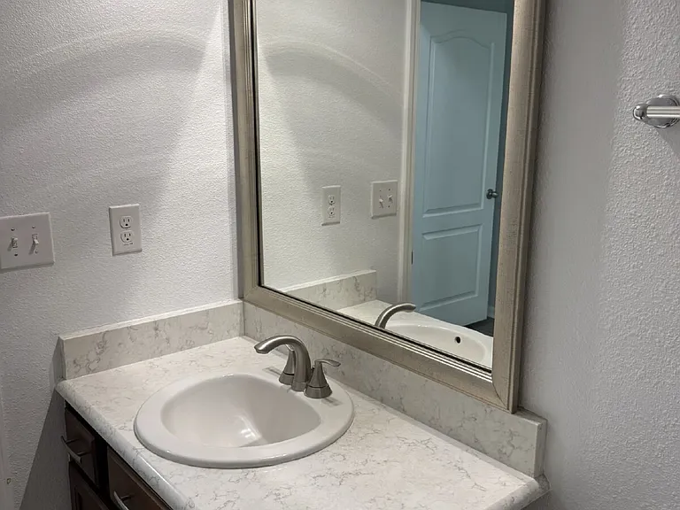 95090 Timberlake Dr — Photo 12