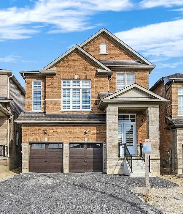 99 York Dr
