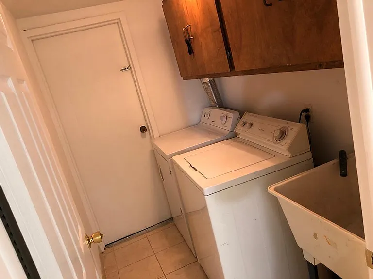 8315 Karam Blvd #3 — Photo 16