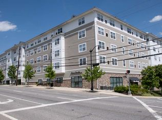 10095 Washington Blvd #326, Laurel, MD 20723