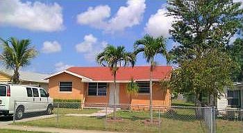 1st image of 260 Broward Ave