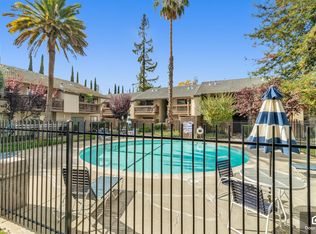 2734 Oak Rd APT 93, Walnut Creek, CA 94597