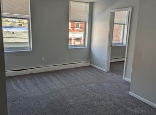 203 E Clifton Ave APT 2, Cincinnati, OH 45202