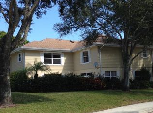 4604 Roxbury Ct, Boynton Beach, FL 33436