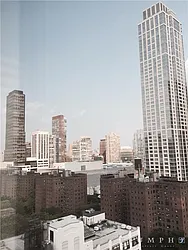Rented by Triumph Property Group