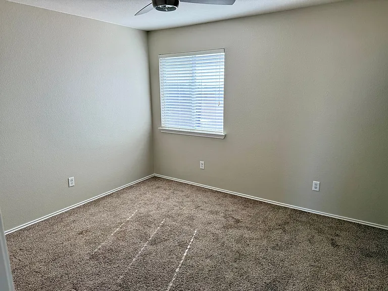5704 Drystone Ln — Photo 14