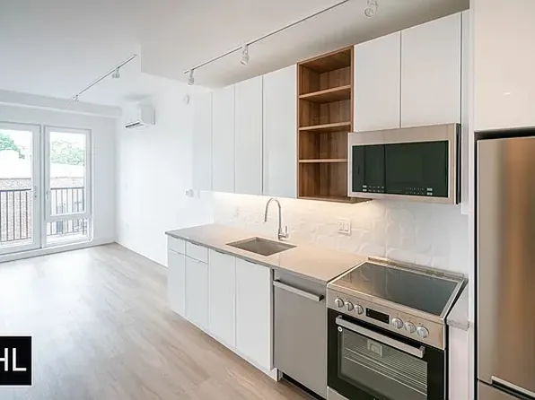 1457 Flatbush Avenue image 1 of 19