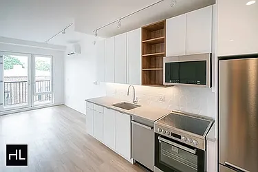 1457 Flatbush Avenue #611 image 1 of 19