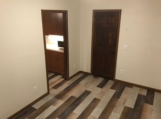 545 Vine St, Chillicothe, OH