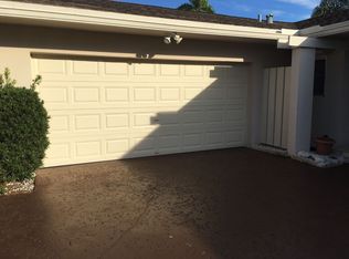 4708 Banyan Ln, Tamarac, FL 33319