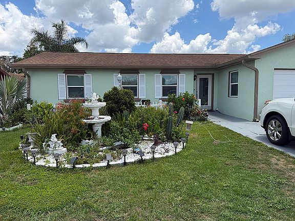5th image of 1209 Croydonwood Cir