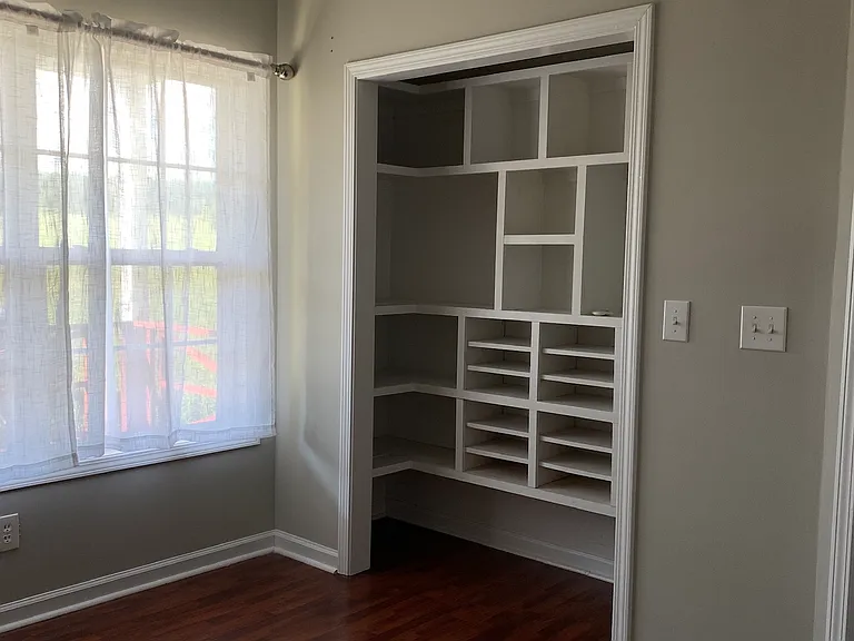 2281 New Market Rd — Photo 38