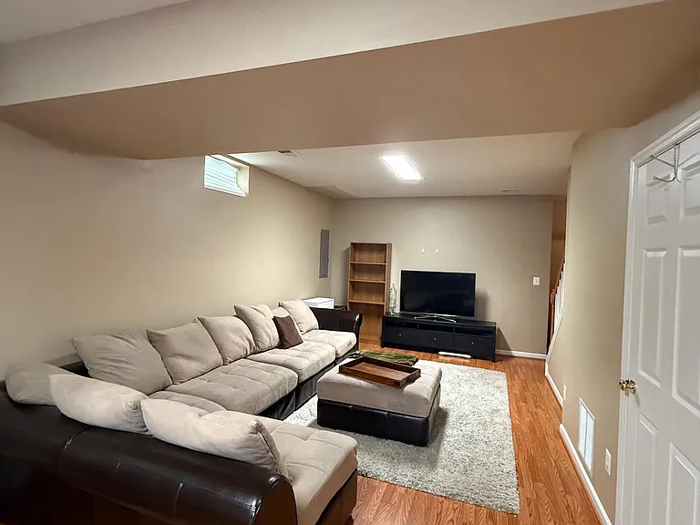13286 Holly Meadow Ln #1 — Photo 11