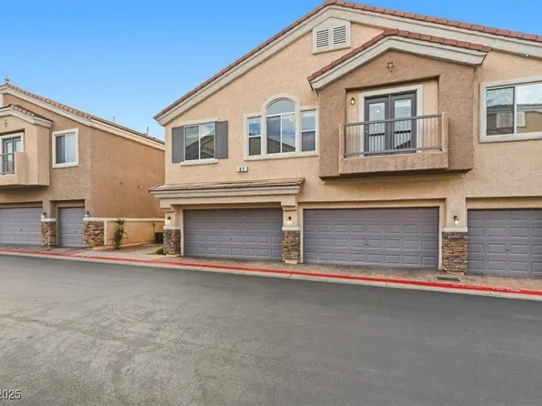 81 Dow Jones St Unit 1, Henderson, NV 89074