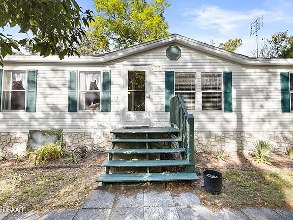 3rd image of 1603 Avenue C