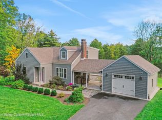 2481 Bruynswick Rd, Wallkill, NY 12589