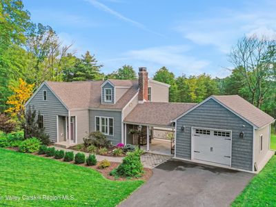 2481 Bruynswick Road, Wallkill, NY, 12589