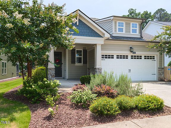 2nd image of 12421 Angel Vale Pl