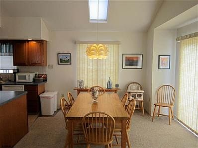 3rd image of 1834 Asbury Ave