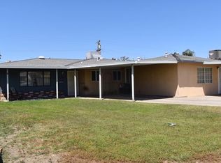 3525 Canadian St, Bakersfield, CA 93304