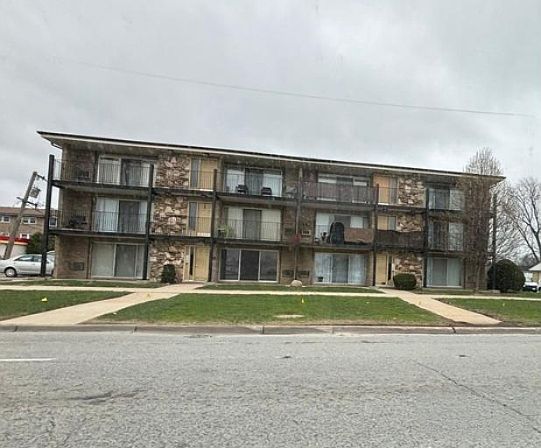 1st image of 11519 S Kedzie Ave