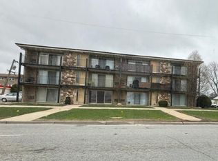 11519 S Kedzie Ave, Merrionette Park, IL 60803