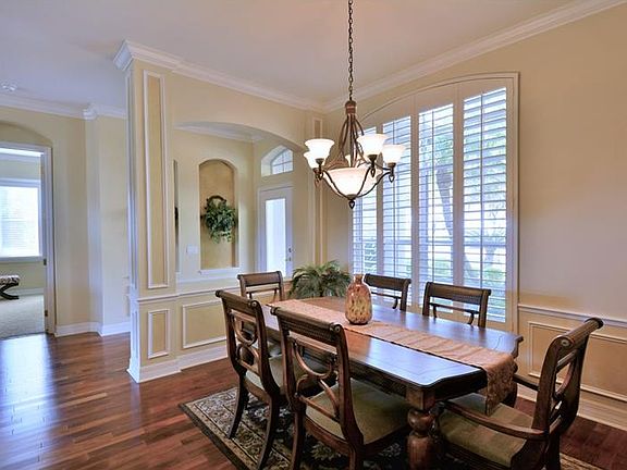 5th image of 14722 Coral Berry Dr