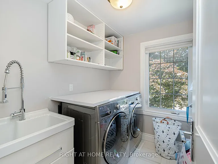 19 Talgarth Rd — Photo 21