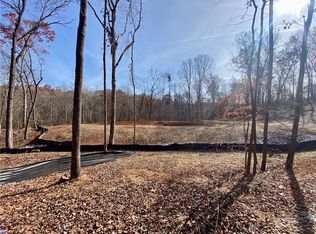 0 Curry Falls Trl LOT 23, Athens, GA 30607