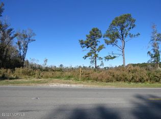 4525 Castle Hayne Rd, Castle Hayne, NC 28429