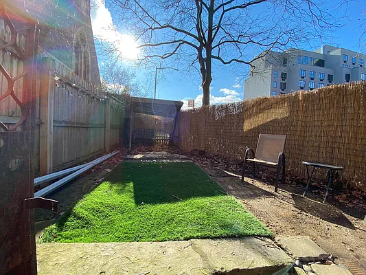 Rented by Lang Realty LLC | media 1